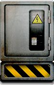 barotrauma junction box cant be fixed|ballsuk barotrauma.